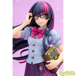 Bishoujo Series: My Little Pony - Twilight Sparkle by Kotobukiya - Shop at ToyCoin