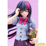 Bishoujo Series: My Little Pony - Twilight Sparkle by Kotobukiya - Shop at ToyCoin