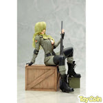 BISHOUJO SNIPER WOLF by Kotobukiya - Shop at ToyCoin