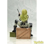 BISHOUJO SNIPER WOLF by Kotobukiya - Shop at ToyCoin