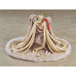 Bismarck Unpacked Surprise Ver. by Good Smile Arts Shanghai - Shop at ToyCoin