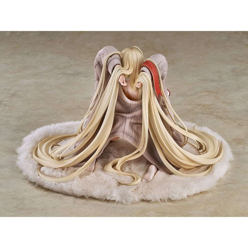 Bismarck Unpacked Surprise Ver. by Good Smile Arts Shanghai - Shop at ToyCoin