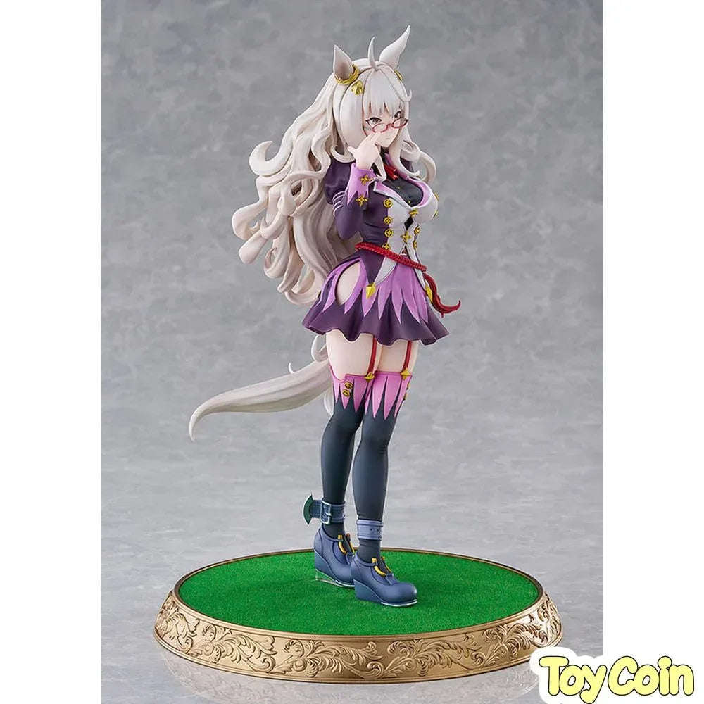 Biwa Hayahide by Max Factory - Shop at ToyCoin