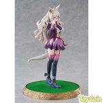 Biwa Hayahide by Max Factory - Shop at ToyCoin