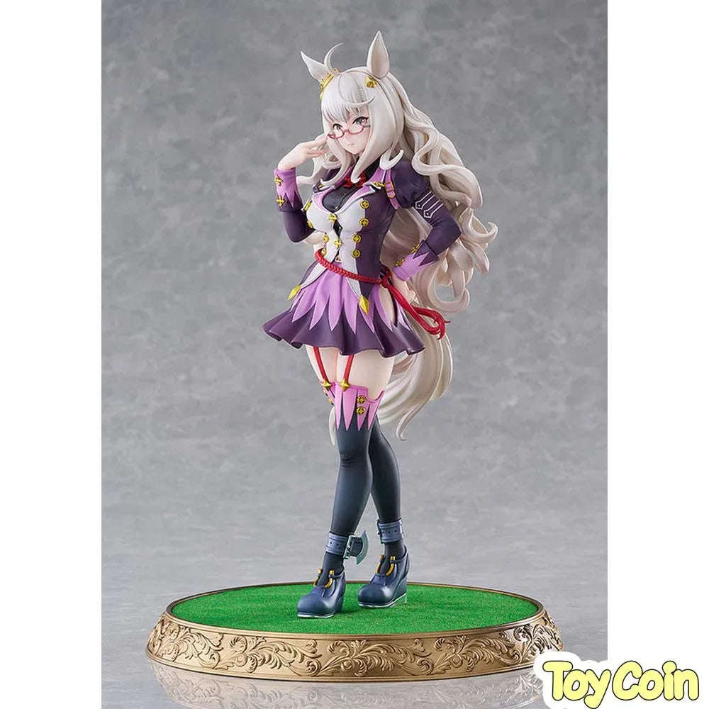 Biwa Hayahide by Max Factory - Shop at ToyCoin