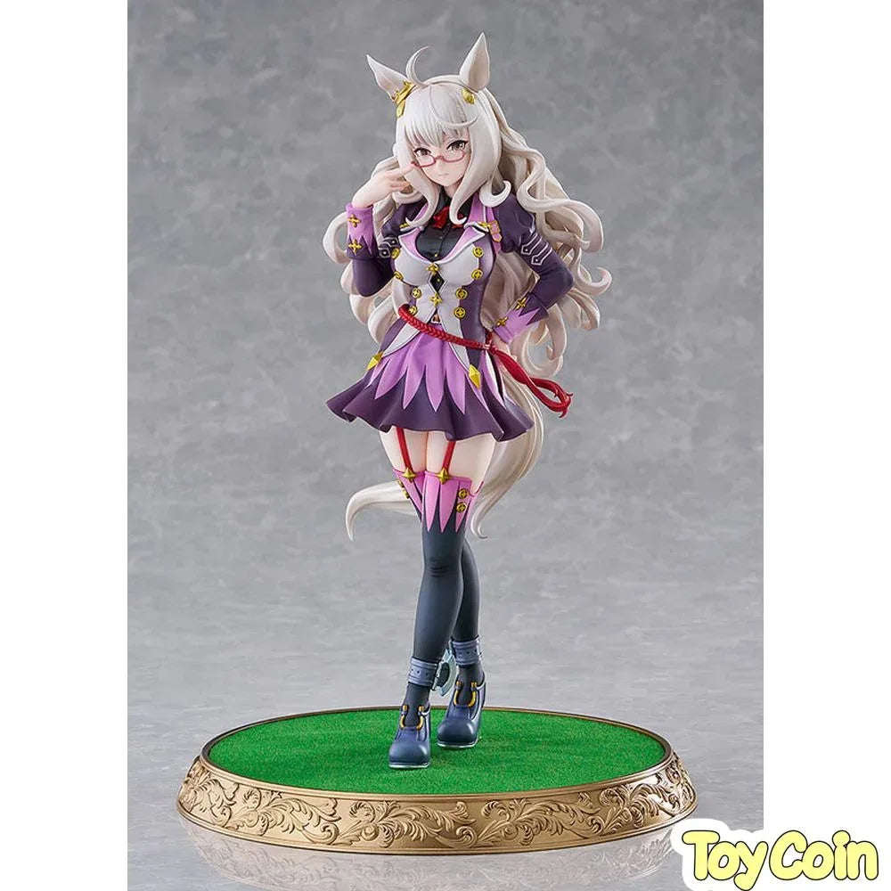 Biwa Hayahide by Max Factory - Shop at ToyCoin