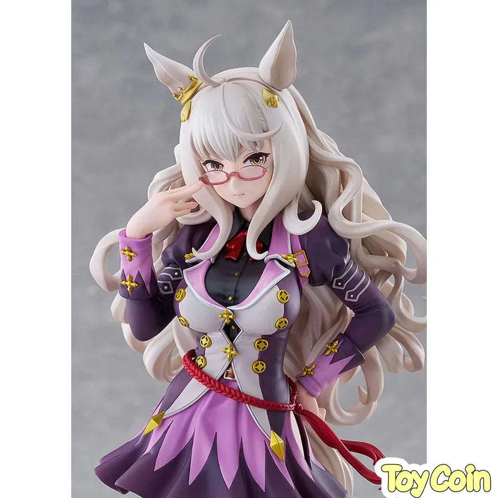 Biwa Hayahide by Max Factory - Shop at ToyCoin