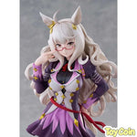 Biwa Hayahide by Max Factory - Shop at ToyCoin