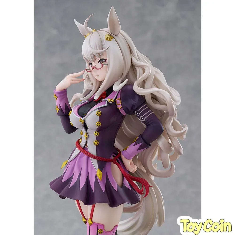 Biwa Hayahide by Max Factory - Shop at ToyCoin