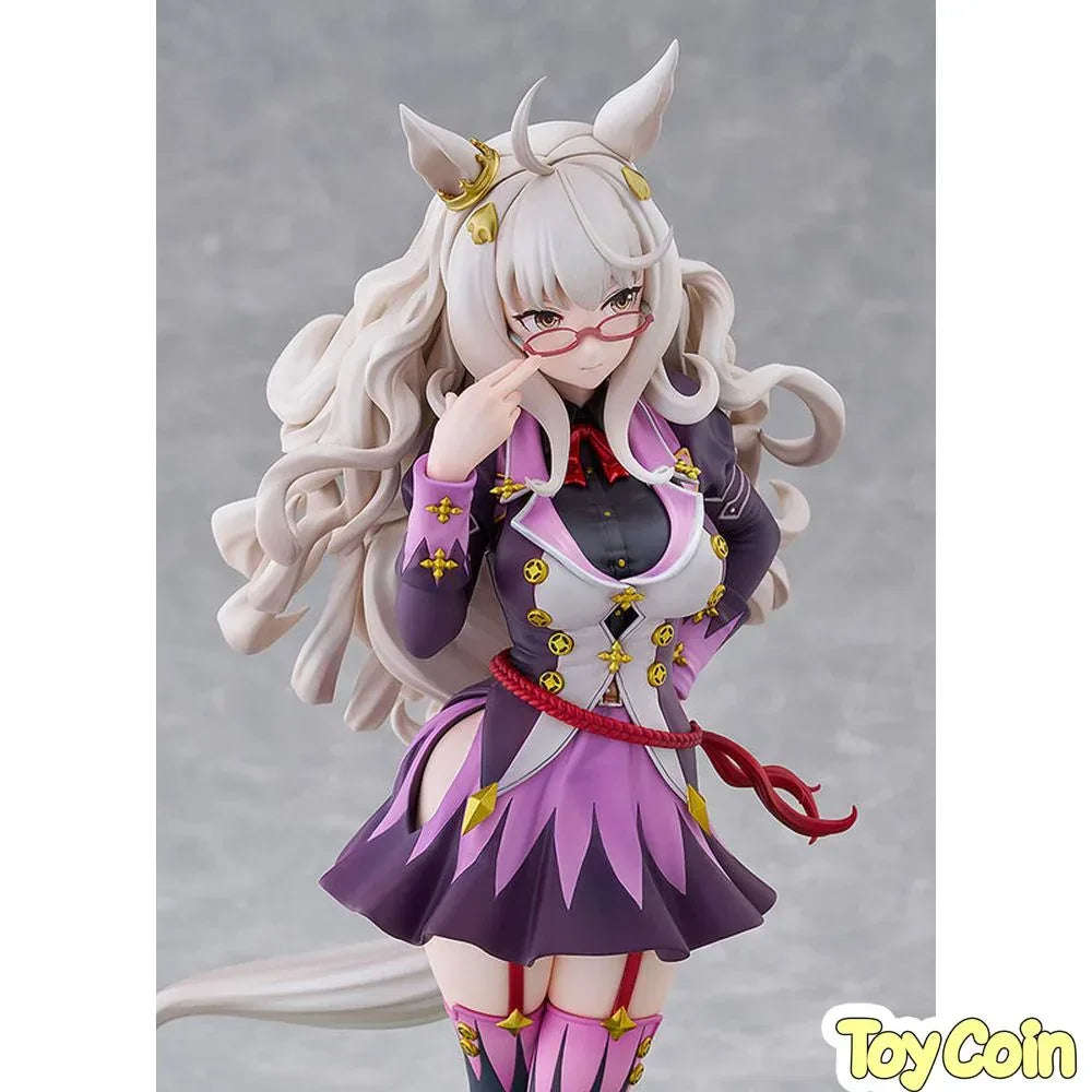 Biwa Hayahide by Max Factory - Shop at ToyCoin
