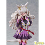 Biwa Hayahide by Max Factory - Shop at ToyCoin