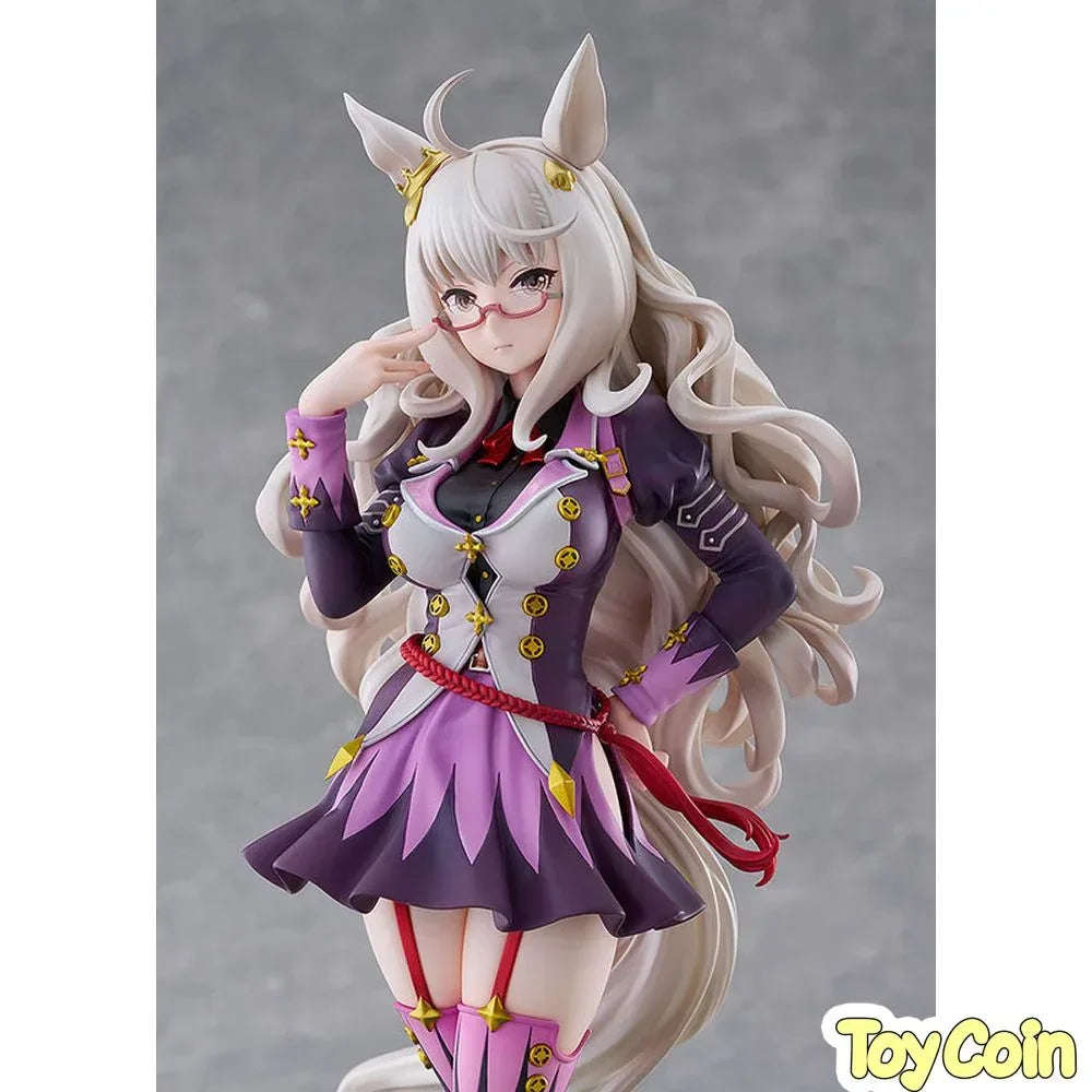 Biwa Hayahide by Max Factory - Shop at ToyCoin