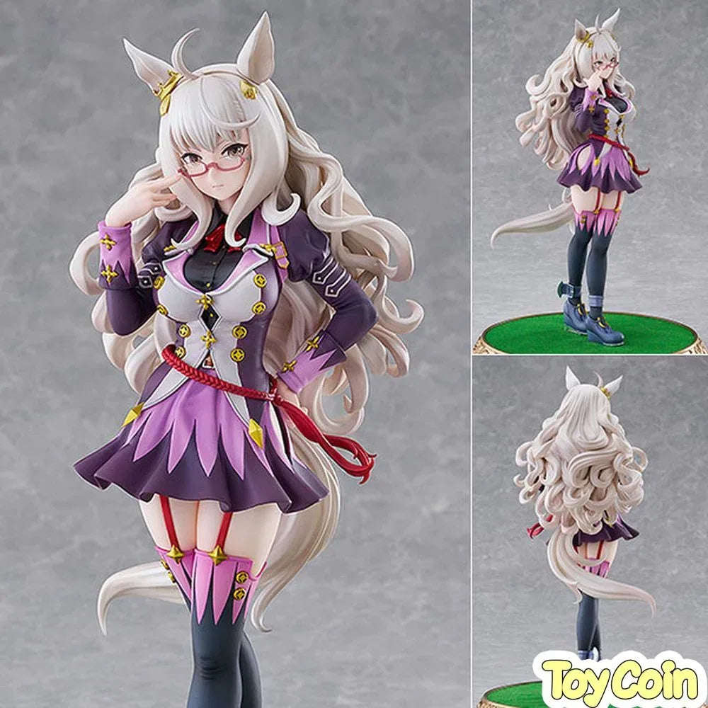 Biwa Hayahide by Max Factory - Shop at ToyCoin