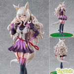 Biwa Hayahide by Max Factory - Shop at ToyCoin