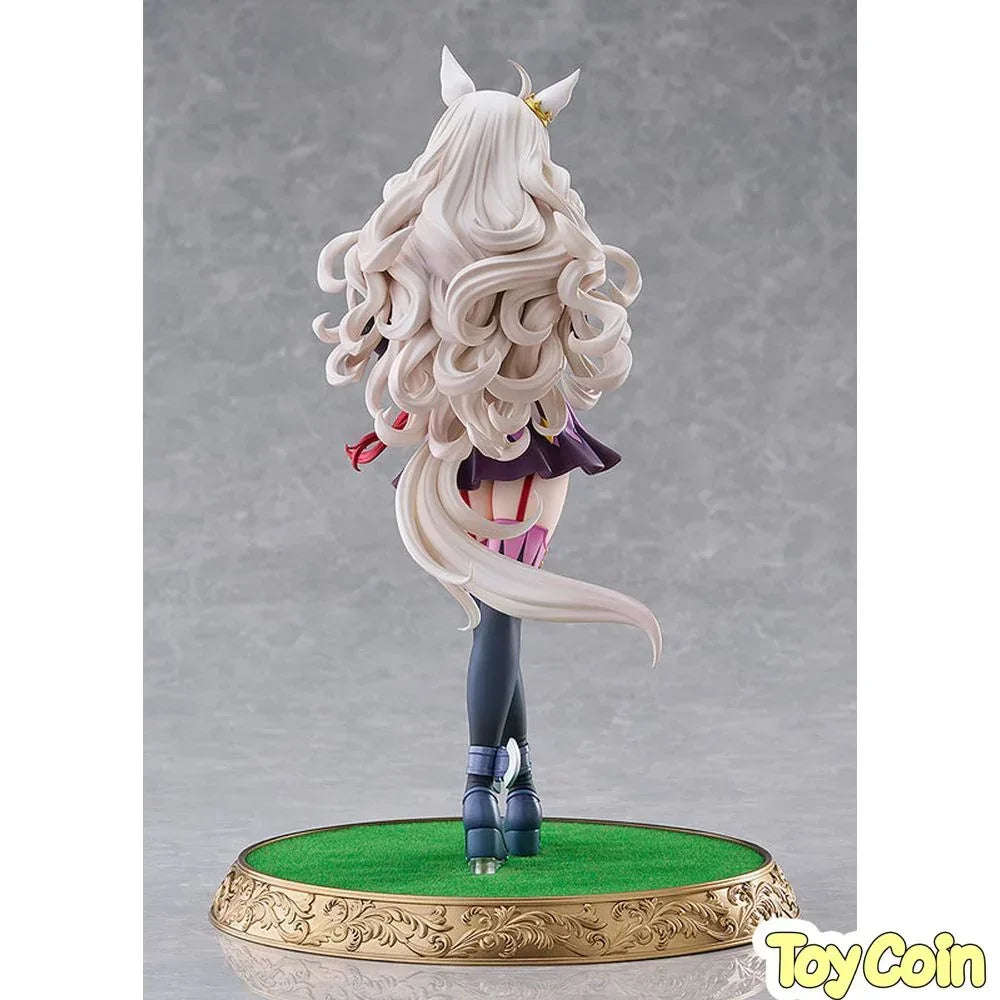 Biwa Hayahide by Max Factory - Shop at ToyCoin