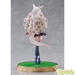 Biwa Hayahide by Max Factory - Shop at ToyCoin