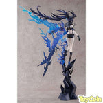 [Black Rock Shooter] huke Ver. by Good Smile Company - Shop at ToyCoin