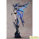 [Black Rock Shooter] huke Ver. by Good Smile Company - Shop at ToyCoin