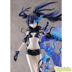 [Black Rock Shooter] huke Ver. by Good Smile Company - Shop at ToyCoin