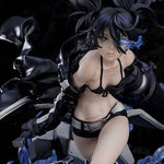 Black Rock Shooter HxxG Edition by Max Factory - Shop at ToyCoin