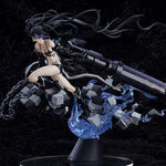 Black Rock Shooter HxxG Edition by Max Factory - Shop at ToyCoin