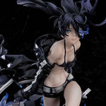 Black Rock Shooter HxxG Edition by Max Factory - Shop at ToyCoin
