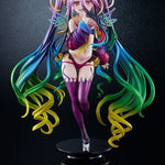 Black Shiro by  Good Smile Company 4570232588141 ToyCoin
