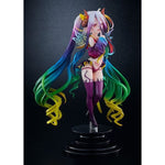 Black Shiro by  Good Smile Company 4570232588141 ToyCoin