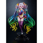 Black Shiro by  Good Smile Company 4570232588141 ToyCoin