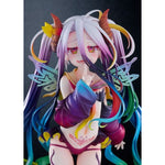Black Shiro by  Good Smile Company 4570232588141 ToyCoin