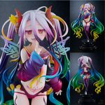 Black Shiro by  Good Smile Company 4570232588141 ToyCoin