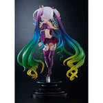 Black Shiro by  Good Smile Company 4570232588141 ToyCoin