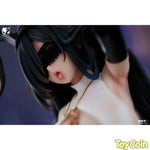 Black Sister by BearPanda - Shop at ToyCoin