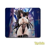 Black Sister by BearPanda - Shop at ToyCoin