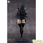 Black Sister by BearPanda - Shop at ToyCoin