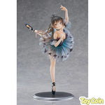 Black Swan Girl by WAVE - Shop at ToyCoin
