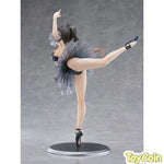 Black Swan Girl by WAVE - Shop at ToyCoin