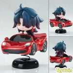 Blade Chibi Chara Yurayura Stand by APEX - Shop at ToyCoin