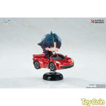 Blade Chibi Chara Yurayura Stand by APEX - Shop at ToyCoin