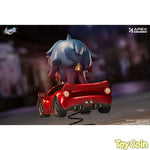 Blade Chibi Chara Yurayura Stand by APEX - Shop at ToyCoin