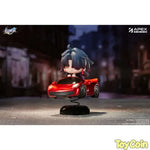 Blade Chibi Chara Yurayura Stand by APEX - Shop at ToyCoin