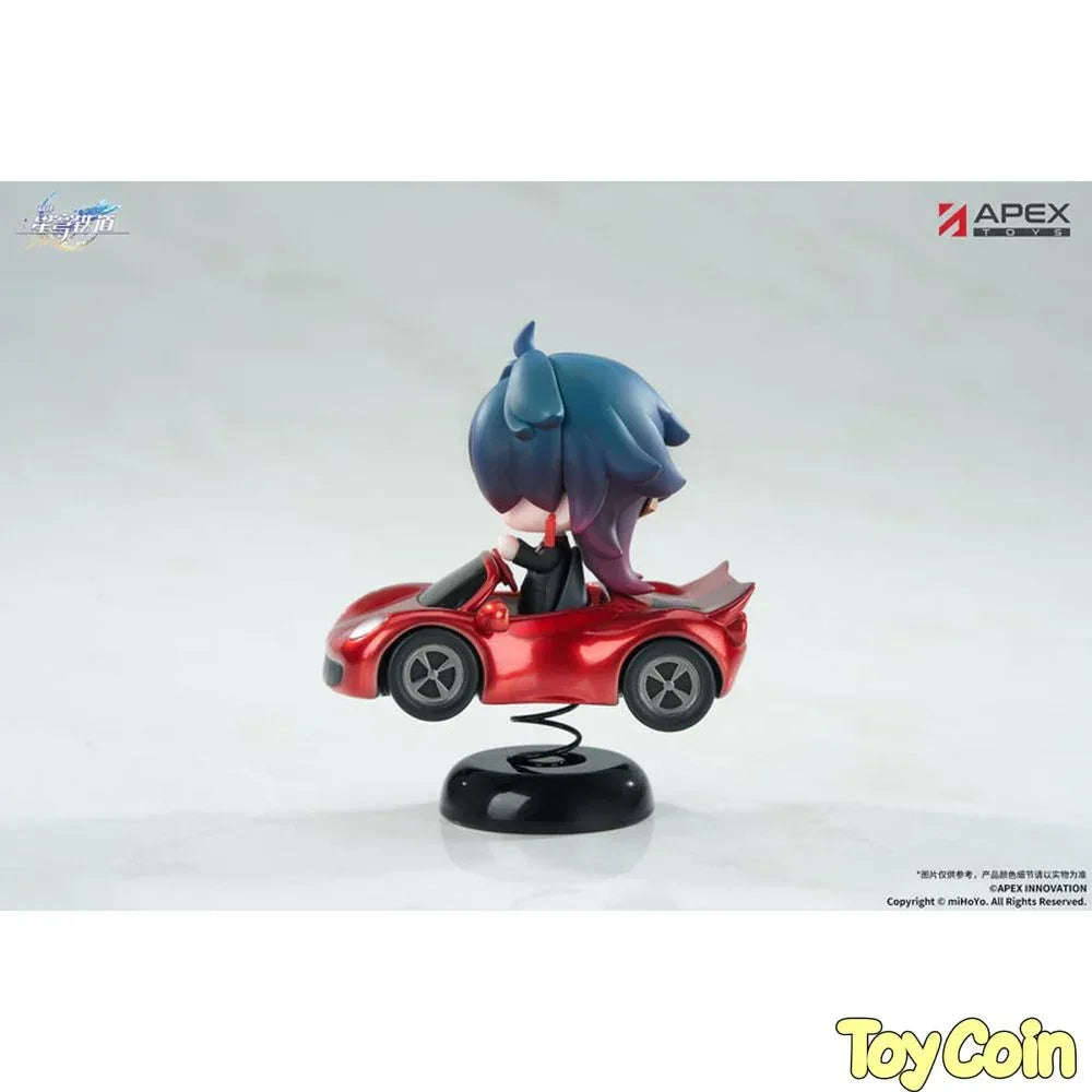Blade Chibi Chara Yurayura Stand by APEX - Shop at ToyCoin