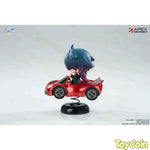 Blade Chibi Chara Yurayura Stand by APEX - Shop at ToyCoin
