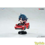 Blade Chibi Chara Yurayura Stand by APEX - Shop at ToyCoin