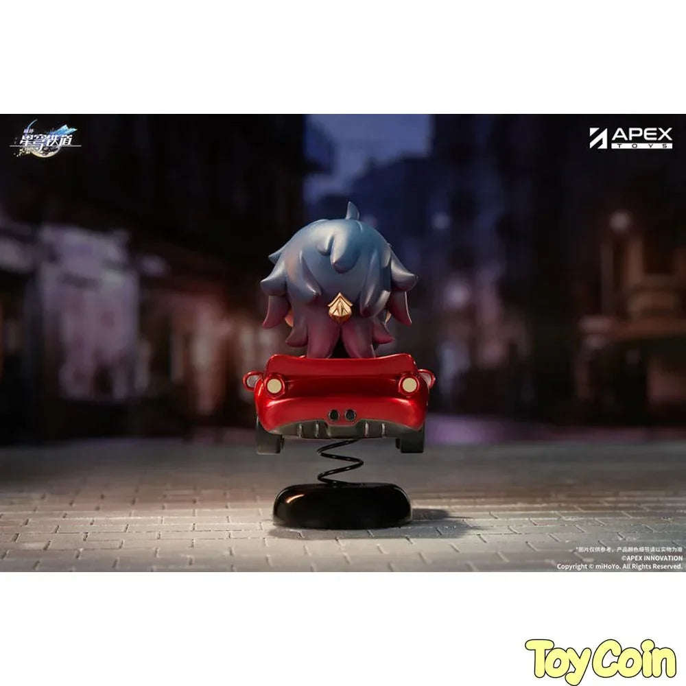 Blade Chibi Chara Yurayura Stand by APEX - Shop at ToyCoin