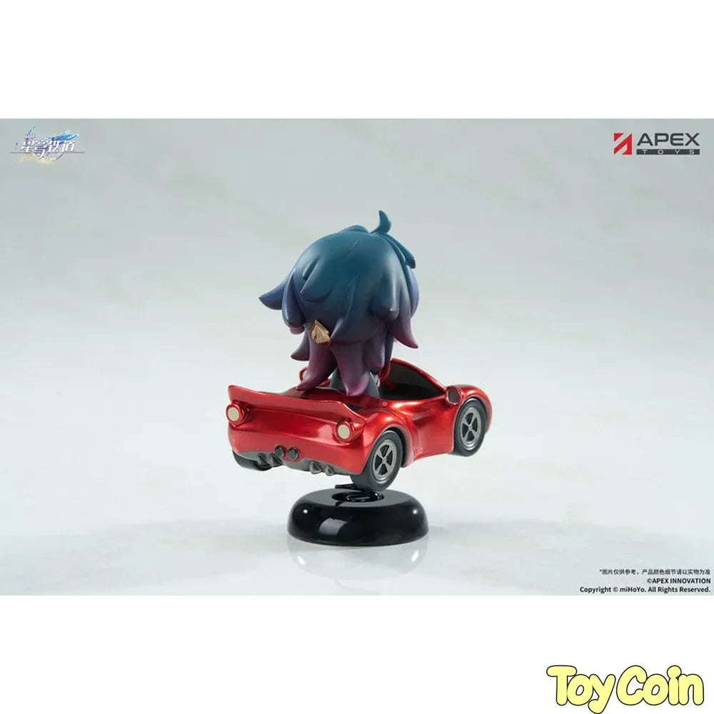 Blade Chibi Chara Yurayura Stand by APEX - Shop at ToyCoin