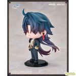 Blade Chibi Figure by RIBOSE - Shop at ToyCoin