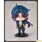 Blade Chibi Figure by RIBOSE - Shop at ToyCoin