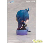 Blade Chibi Figure by RIBOSE - Shop at ToyCoin