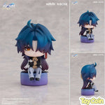 Blade Chibi Figure by RIBOSE - Shop at ToyCoin